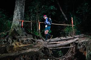 BIB: 
                            <button type="button" onclick="openModal(27334913)" class="btn btn-primary btn-sm float-right btn-popup" data-toggle="modal" data-target=".modal-high-quality">
                        <i class="fas fa-shopping-cart"></i> Add to Cart
                    </button>
                                            <button type="button" onclick="isThisMe(27334913, true)" class="btn btn-success btn-sm float-right btn-popup btn-isme hidden" data-toggle="tooltip" data-placement="bottom" title="นี่คือรูปของคุณใช่ไหม คลิกที่นี่เพื่อเอาเข้าอัลบั้ม">
                        <i class="fas fa-plus"></i> Add to album
                    </button>
                    <button type="button" onclick="isThisMe(27334913, false)" class="btn btn-warning btn-sm float-right btn-popup btn-isnotme hidden">
                        <i class="fas fa-ban"></i> Remove from album
                    </button>